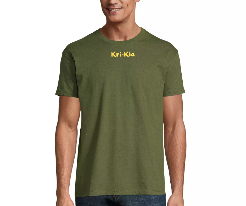 Maya Mod 2 - Imagen 2